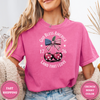 God Bless America Tees - Design & Print Hub