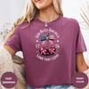 God Bless America Tees - Design & Print Hub