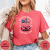 God Bless America Tees - Design & Print Hub
