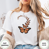 Butterfly Tees - Design & Print Hub