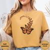 Butterfly Tees - Design & Print Hub