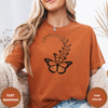 Butterfly Tees - Design & Print Hub