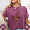 Butterfly Tees - Design & Print Hub