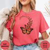 Butterfly Tees - Design & Print Hub