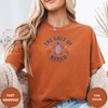 Mexico Stay Salty And Resist Tees - Design & Print Hub