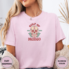 Gulf Of Mexico Tees - Design & Print Hub