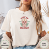 Gulf Of Mexico Tees - Design & Print Hub