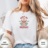 Gulf Of Mexico Tees - Design & Print Hub