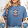 Gulf Of Mexico Tees - Design & Print Hub