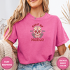 Gulf Of Mexico Tees - Design & Print Hub