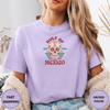 Gulf Of Mexico Tees - Design & Print Hub
