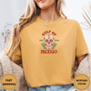 Gulf Of Mexico Tees - Design & Print Hub