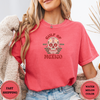 Gulf Of Mexico Tees - Design & Print Hub