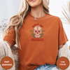 Gulf Of Mexico Tees - Design & Print Hub