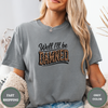 Well I'll Be Damned Tees - Design & Print Hub