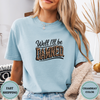 Well I'll Be Damned Tees - Design & Print Hub