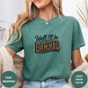 Well I'll Be Damned Tees - Design & Print Hub