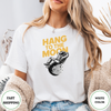 Hang To The Moon Tees - Design & Print Hub
