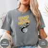 Hang To The Moon Tees - Design & Print Hub