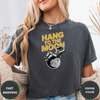 Hang To The Moon Tees - Design & Print Hub