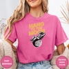 Hang To The Moon Tees - Design & Print Hub