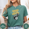 Hang To The Moon Tees - Design & Print Hub