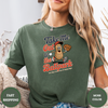 Take Me Out To The Ballpark Tees - Design & Print Hub