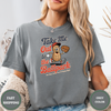 Take Me Out To The Ballpark Tees - Design & Print Hub