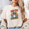 Dad Tax Making Sure It's Not Poison Tees - Design & Print Hub