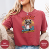Dad Tax Making Sure It's Not Poison Tees - Design & Print Hub