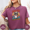 Dad Tax Making Sure It's Not Poison Tees - Design & Print Hub