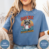 Dad Tax Making Sure It's Not Poison Tees - Design & Print Hub