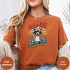 Dad Tax Making Sure It's Not Poison Tees - Design & Print Hub