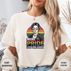 More Pride Less Prejudice Tees - Design & Print Hub