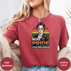 More Pride Less Prejudice Tees - Design & Print Hub