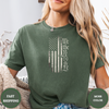 We The People 1776 Tees - Design & Print Hub