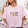 Nurse Tees - Design & Print Hub