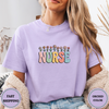 Nurse Tees - Design & Print Hub