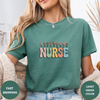 Nurse Tees - Design & Print Hub
