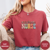 Nurse Tees - Design & Print Hub
