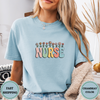 Nurse Tees - Design & Print Hub