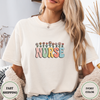 Nurse Tees - Design & Print Hub