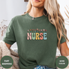 Nurse Tees - Design & Print Hub