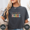 Nurse Tees - Design & Print Hub