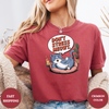 Don’t Stress Meowt Cat Tees - Design & Print Hub