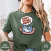 Don’t Stress Meowt Cat Tees - Design & Print Hub