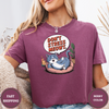 Don’t Stress Meowt Cat Tees - Design & Print Hub
