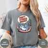 Don’t Stress Meowt Cat Tees - Design & Print Hub