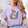 Don’t Stress Meowt Cat Tees - Design & Print Hub