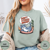 Don’t Stress Meowt Cat Tees - Design & Print Hub